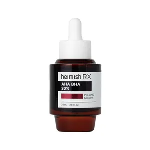Heimish 30% AHA BHA Peeling Serum